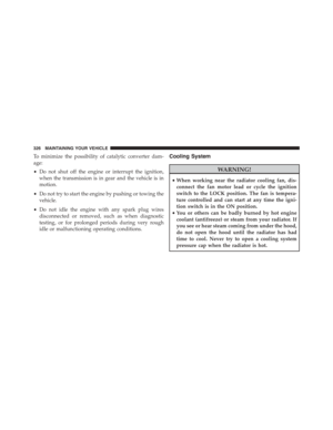 Page 328
