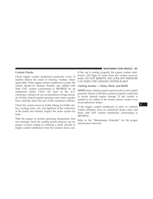 Page 329
