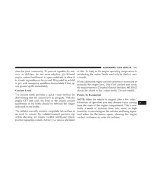 Page 333