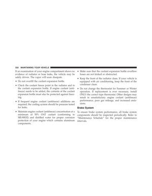 Page 334