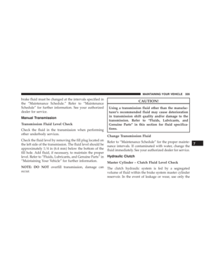 Page 337