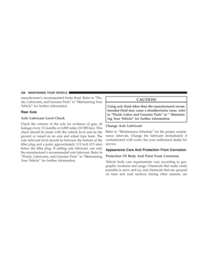 Page 338