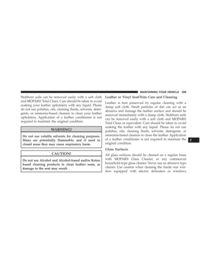 Page 341