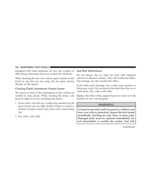 Page 342