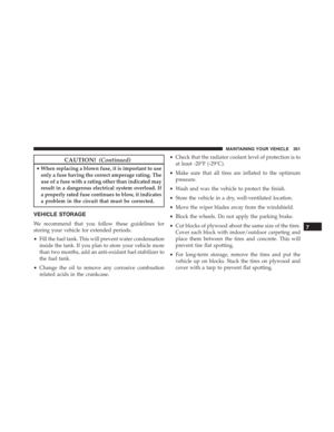 Page 353