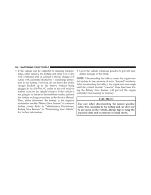 Page 354