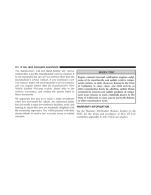 Page 376