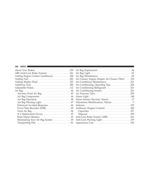 Page 382