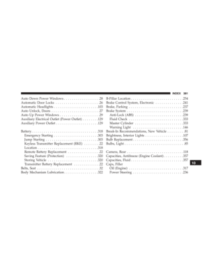 Page 383