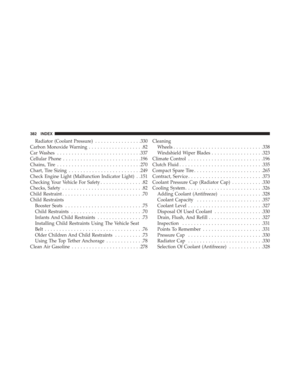 Page 384