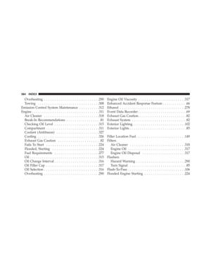 Page 386