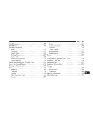 Page 387