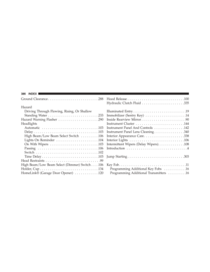 Page 388