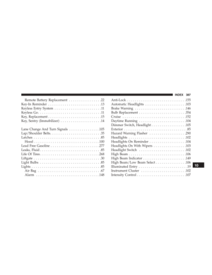 Page 389