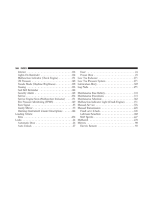 Page 390