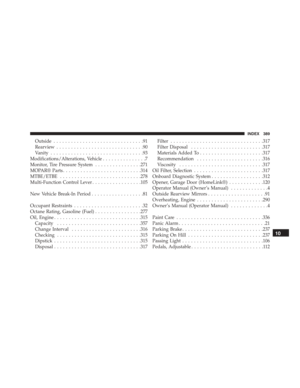 Page 391