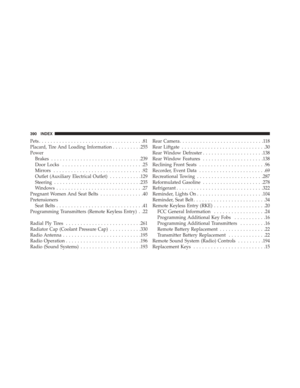 Page 392