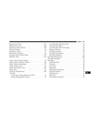 Page 393