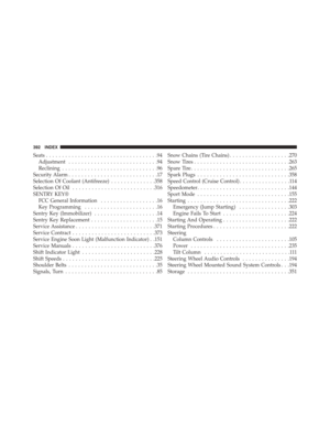 Page 394