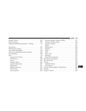 Page 395