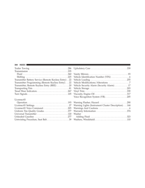 Page 396