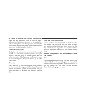 Page 86