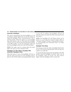 Page 108