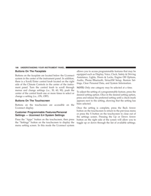Page 188