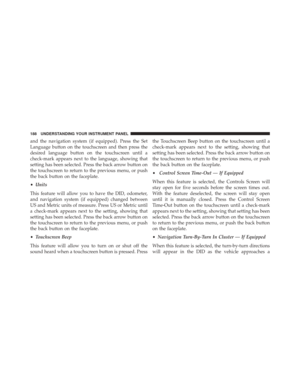 Page 190