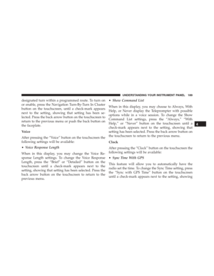 Page 191