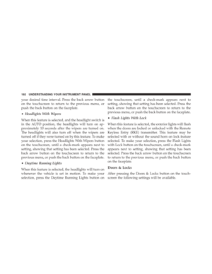 Page 194