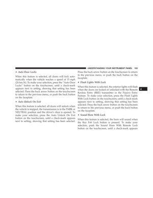 Page 195