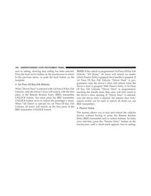 Page 196