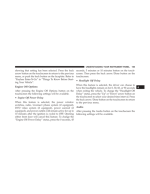Page 197