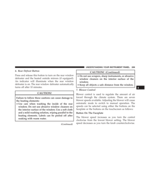 Page 211