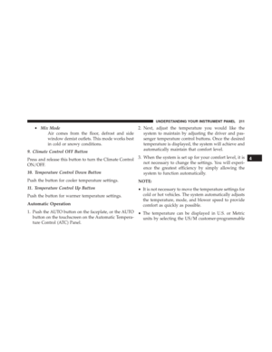 Page 213