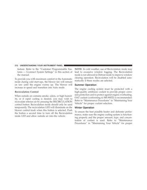 Page 214
