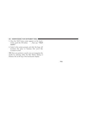 Page 232