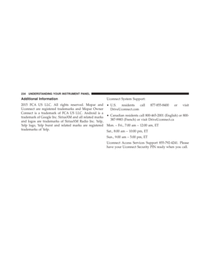 Page 236