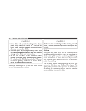 Page 244