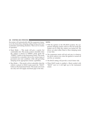 Page 248