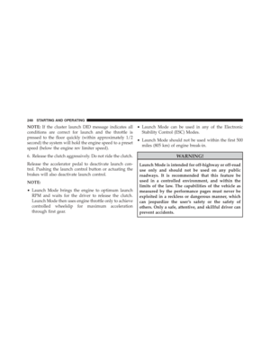 Page 250
