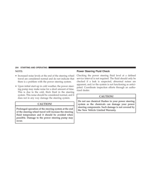 Page 256