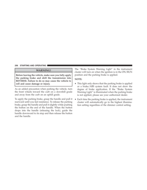 Page 258
