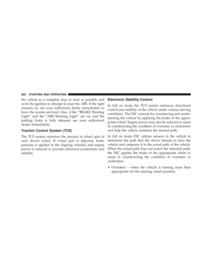 Page 264