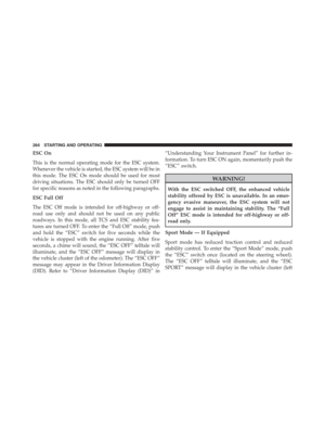 Page 266