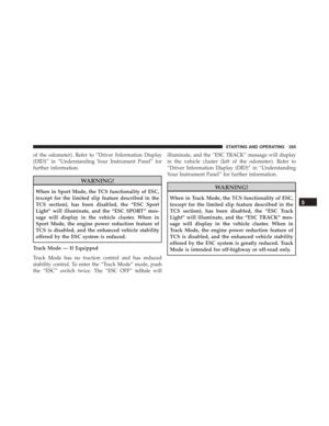 Page 267