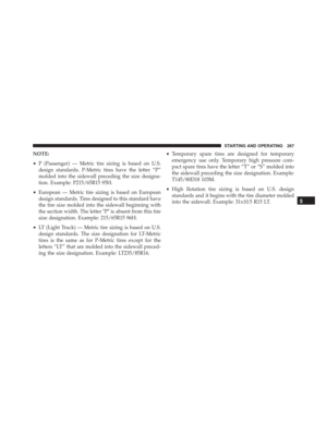 Page 269