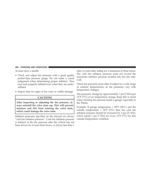 Page 282