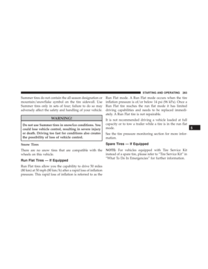 Page 285